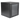 sec_5_7S400
