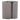 sec_5_7S400