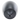 sec_5_7S400