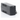 sec_5_7S400