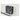 sec_5_7S400