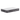 sec_5_7S400