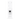 sec_5_7S400