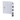 sec_5_7S400
