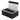 sec_5_7S400