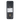 sec_5_7S400