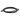 sec_5_7S400