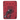 sec_5_7S400