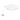 sec_5_7S400