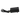 sec_5_7S400