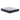 sec_5_7S400