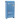 sec_5_7S400