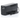 sec_5_7S400