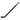 sec_5_7S400