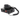 sec_5_7S400