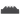 sec_5_7S400