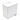 sec_5_7S400