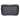 sec_5_7S400