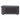 sec_5_7S400