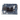 sec_5_7S400