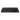 sec_5_7S400