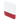 sec_5_7S400