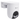 sec_5_7S400