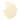 sec_5_7S400