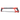 sec_5_7S400