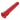 sec_5_7S400