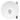 sec_5_7S400