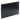 sec_5_7S400