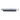 sec_5_7S400