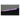sec_5_7S400