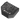 sec_5_7S400