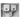 sec_5_7S400