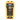 sec_5_7S400