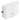 sec_5_7S400