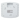 sec_5_7S400