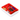 sec_5_7S400