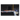 sec_5_7S400