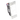 sec_5_7S400
