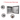 sec_5_7S400