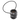 sec_5_7S400