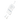 sec_5_7S400