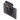 sec_5_7S400