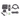 sec_5_7S400