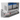 sec_5_7S400