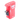 sec_5_7S400