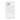 sec_5_7S400